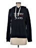 Tommy Jeans Blue Sweatshirt Size XS - photo 1