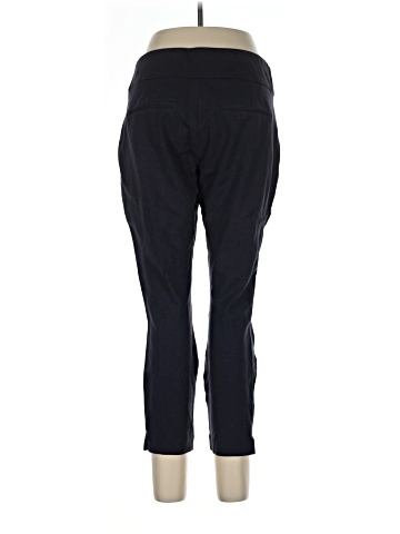Express Casual Pants (view 2)