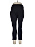 Express Black Casual Pants Size L - photo 2