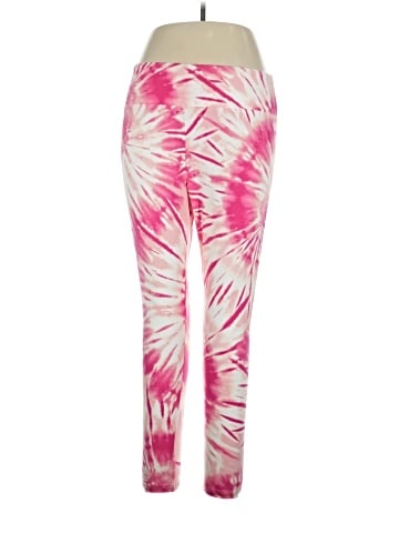 Style&Co Active Pants (view 1)