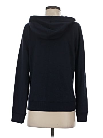 Tommy Jeans Sweatshirt (view 2)