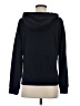 Tommy Jeans Blue Sweatshirt Size XS - photo 2