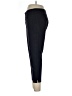 Express Black Casual Pants Size L - photo 5
