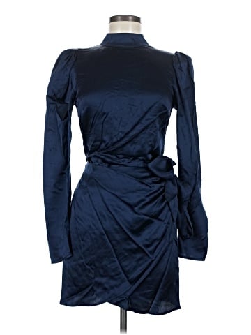 Reformation Cocktail Dress (view 1)