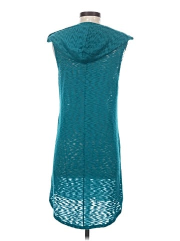 Merona Casual Dress (view 2)