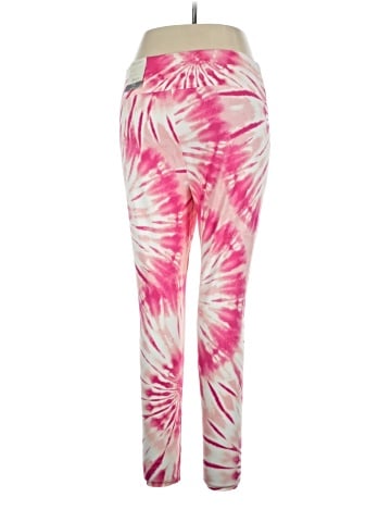 Style&Co Active Pants (view 2)