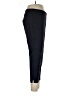 Express Black Casual Pants Size L - photo 4