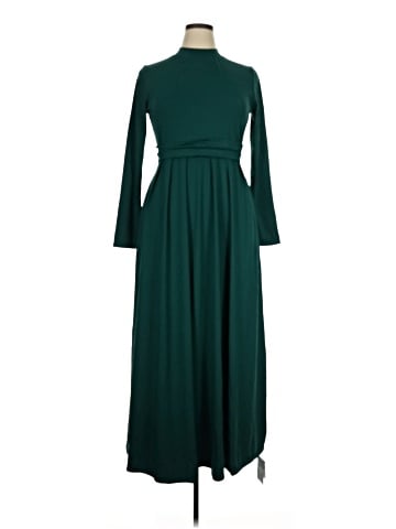 Halara Casual Dress (view 1)