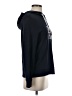 Tommy Jeans Blue Sweatshirt Size XS - photo 4