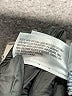 Universal Thread Hearts Blue Jeans Size 4S - photo 5