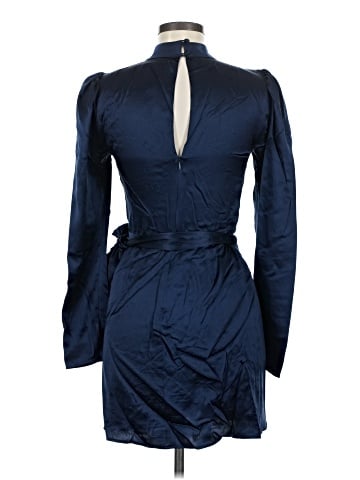 Reformation Cocktail Dress (view 2)