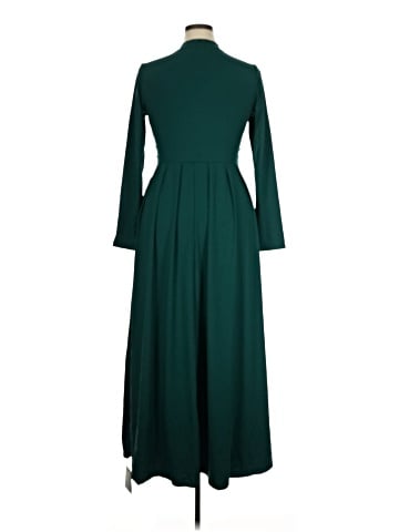 Halara Casual Dress (view 2)