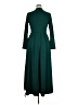 Halara Green Casual Dress Size XL - photo 2