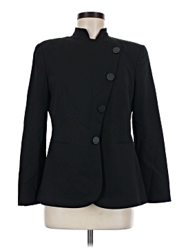 Giorgio Armani Long Sleeve Top