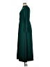 Halara Green Casual Dress Size XL - photo 5