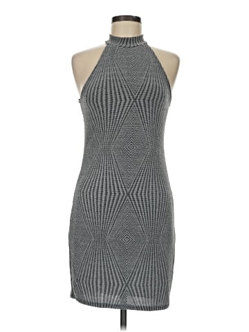 One Clothing Cocktail Dress (view 1)