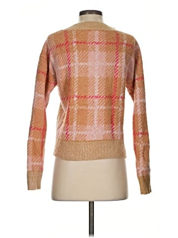BP. Pullover Sweater (view 2)
