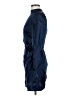 Reformation Blue Cocktail Dress Size 6 - photo 5