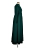 Halara Green Casual Dress Size XL - photo 4