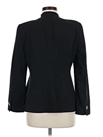 Giorgio Armani Long Sleeve Top (view 2)