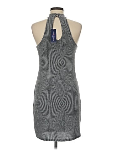 One Clothing Cocktail Dress (view 2)