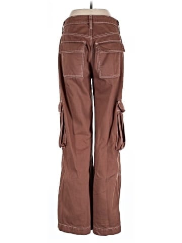 Wild Fable Jeans (view 2)