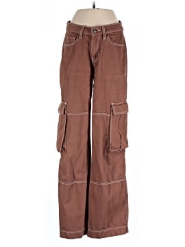 Wild Fable Jeans
