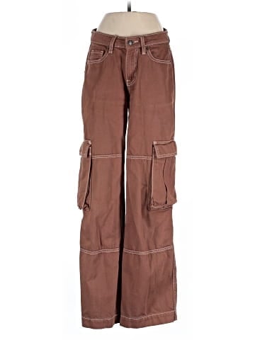 Wild Fable Jeans (view 1)
