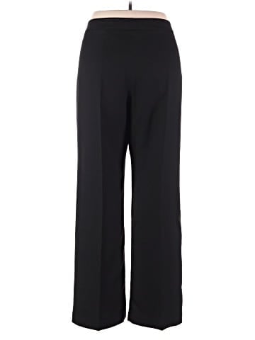 Le Suit Dress Pants (view 2)
