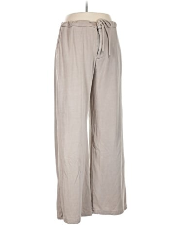 Universal Thread Casual Pants (view 1)