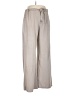 Universal Thread Gray Casual Pants Size L - photo 1