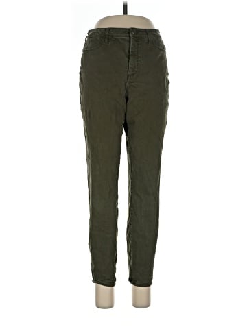 Talbots Jeans (view 1)