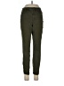 Talbots Green Jeans Size 30 waist (estimated) - photo 1