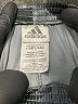 Adidas 100% Polyester Camo Gray Athletic Shorts Size 4T - photo 3