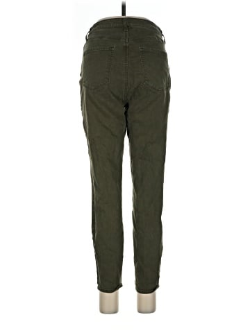 Talbots Jeans (view 2)