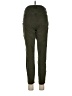 Talbots Green Jeans Size 30 waist (estimated) - photo 2