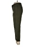 Talbots Green Jeans Size 30 waist (estimated) - photo 5
