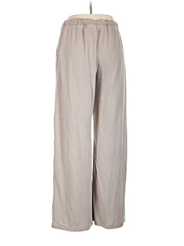Universal Thread Casual Pants (view 2)