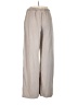 Universal Thread Gray Casual Pants Size L - photo 2