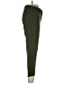 Talbots Green Jeans Size 30 waist (estimated) - photo 4