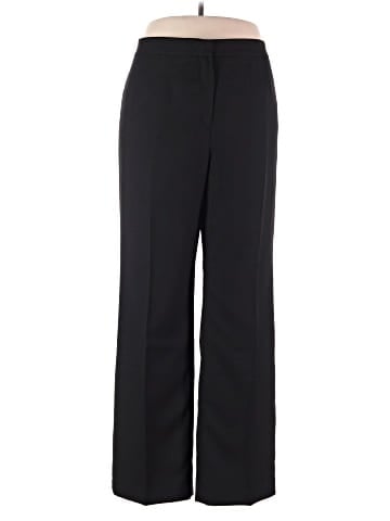Le Suit Dress Pants (view 1)