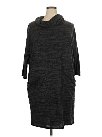 Cato Casual Dress (view 1)