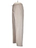 Universal Thread Gray Casual Pants Size L - photo 5