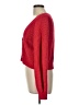 Pink Rose Red Cardigan Size L - photo 5