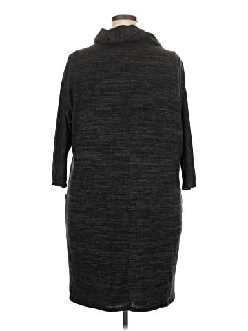 Cato Casual Dress (view 2)