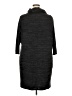 Cato Gray Casual Dress Size 18 - photo 2