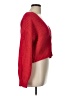 Pink Rose Red Cardigan Size L - photo 4