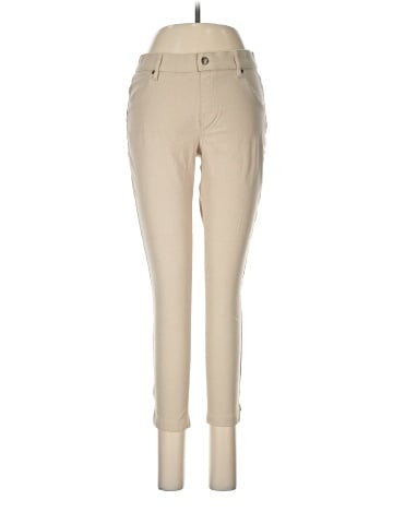 Hue Casual Pants (view 1)