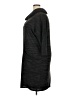 Cato Gray Casual Dress Size 18 - photo 5