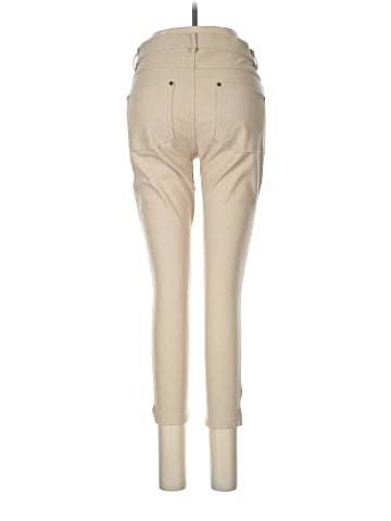 Hue Casual Pants (view 2)